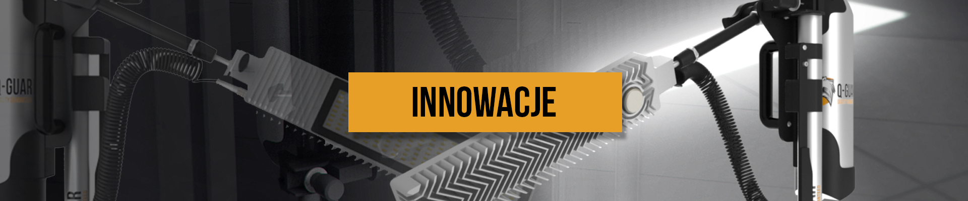innovations image
